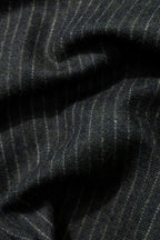 Blazer Freddy Chocolate