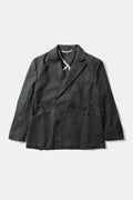 Blazer Freddy Chocolate