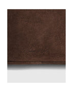 Candy Tas - Chocoladebruin - Dames