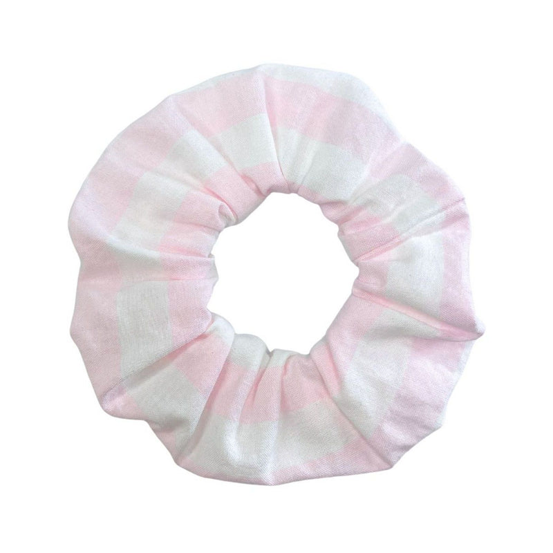 Candy Chouchou - Rose