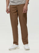 Cannon Chestnut Pants - Men's