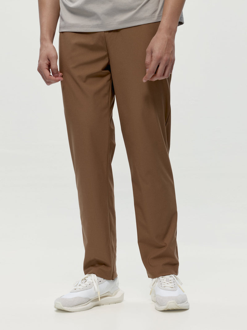 Cannon Chestnut Pants - Men's