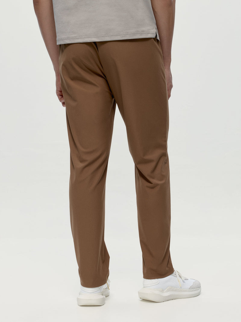 Cannon Chestnut Pants - Men's