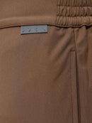 Cannon Chestnut Pants - Men's
