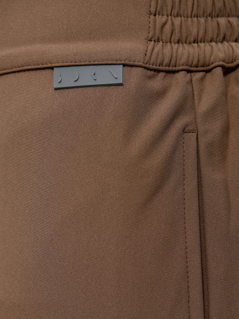 Cannon Chestnut Pants - Men's