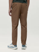 Cannon Chestnut Pants - Men's
