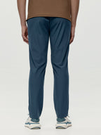 Cannon Pants - Stormy Gray - Men
