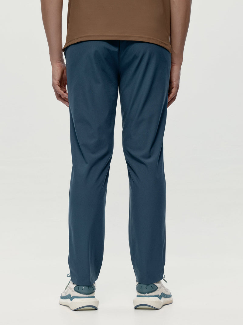 Pantalon Cannon Stormy Grey - Homme