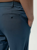 Pantalon Cannon Stormy Grey - Homme