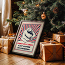 « Boire Un Canon, C’Est Sauver Un Vigneron »