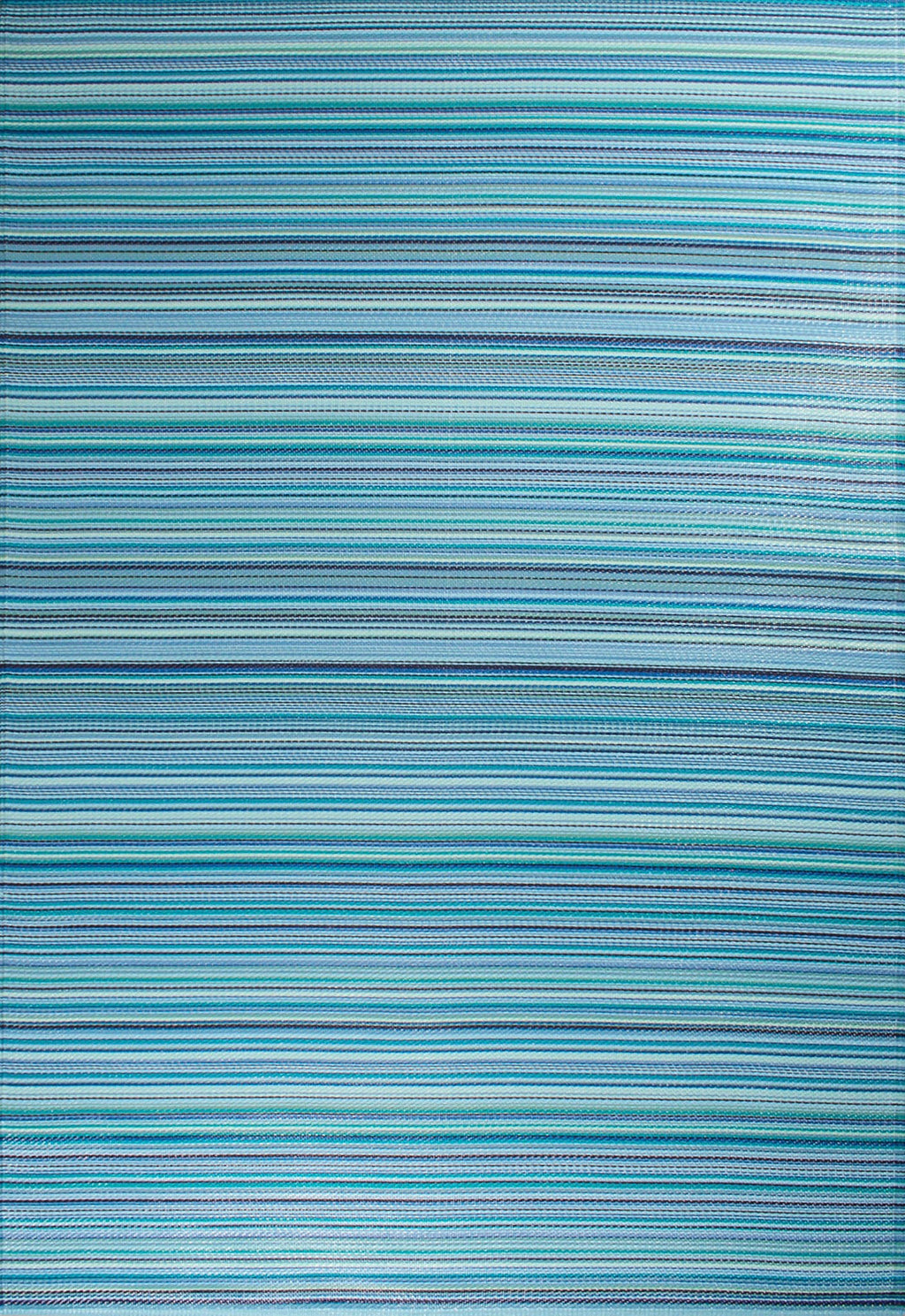 Capri 1746 Rug - Blue