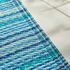 Capri 1746 Rug - Blue