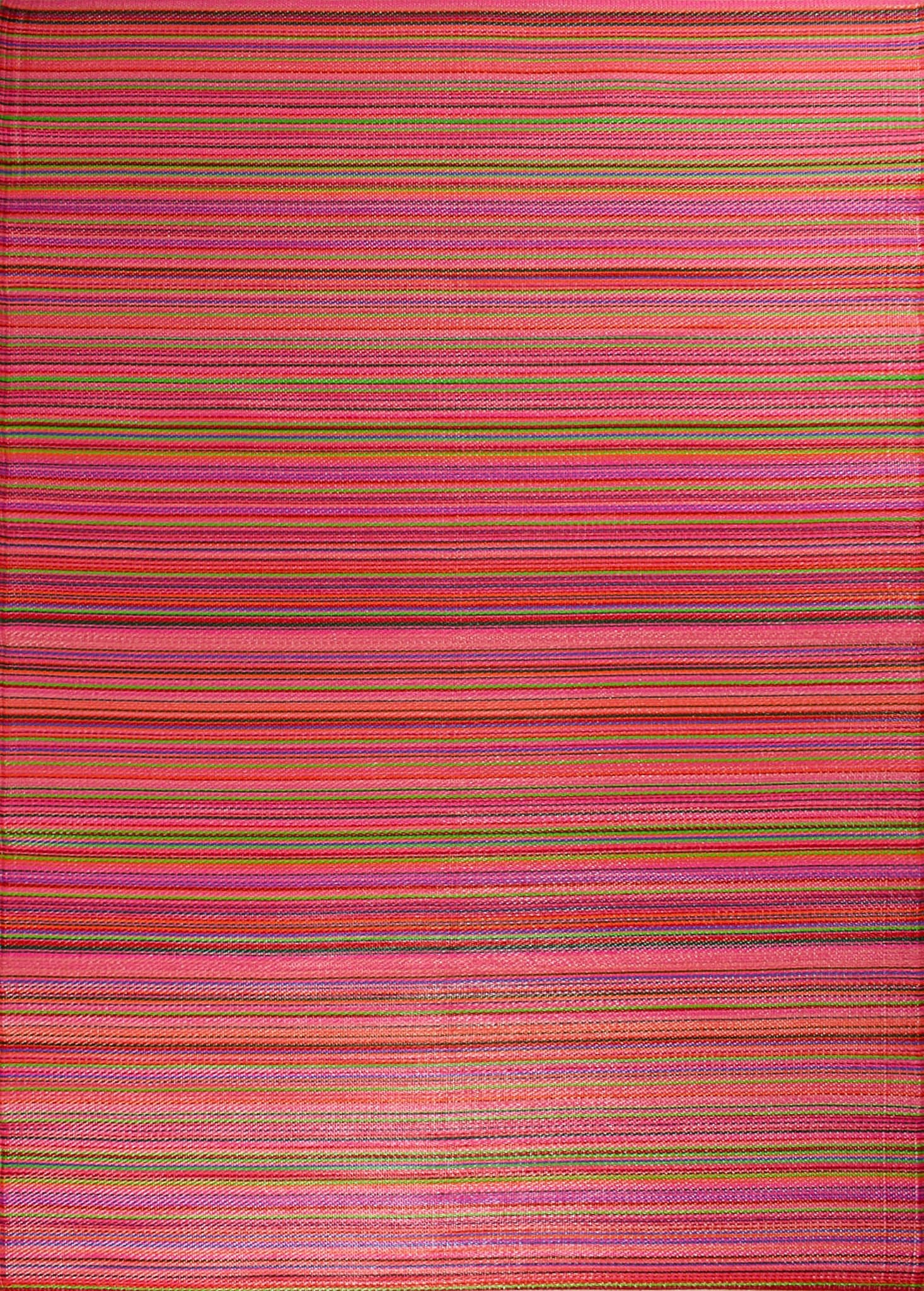 Capri 1746 Purple Rug