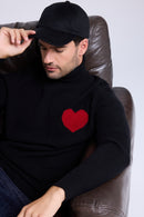 Casquette Capcwmh - Noir