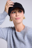 Casquette Capcwmh - Noir