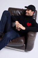 Casquette Capcwmh - Noir