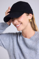 Casquette Capcwmh - Noir