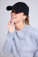 Casquette Capcwmh - Noir