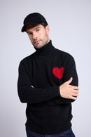 Casquette Capcwmh - Noir