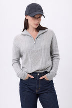 Capcwpüre Cap - Dark Grey - Unisex