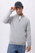 Capcwpüre Cap - Dark Grey - Unisex