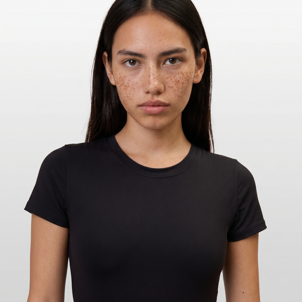 Combinaison De Sport Femme Capella – Yoga, Pilates & Fitness