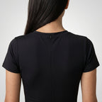 Combinaison De Sport Femme Capella – Yoga, Pilates & Fitness