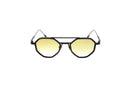 Lunettes De Soleil - Capote