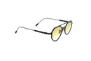 Lunettes De Soleil - Capote