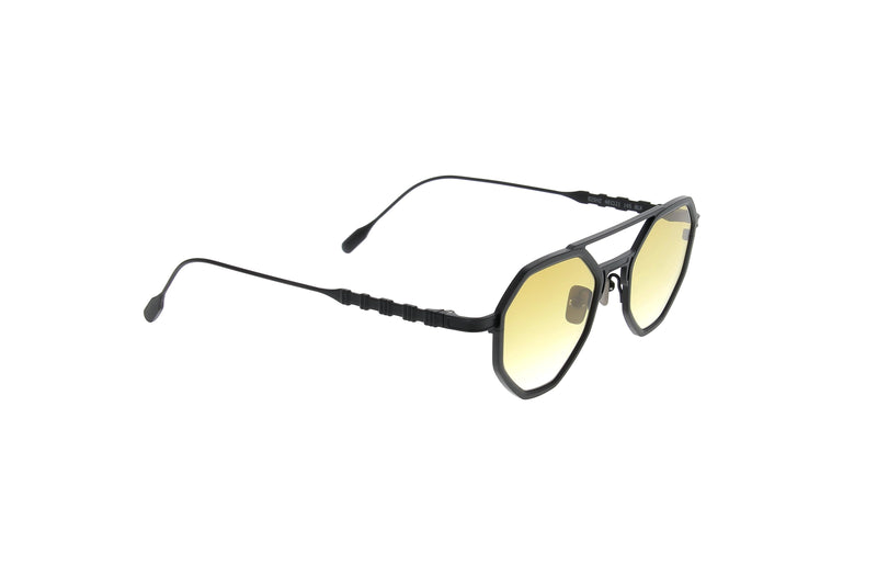Lunettes De Soleil - Capote