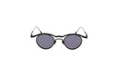 Lunettes De Soleil - Capote