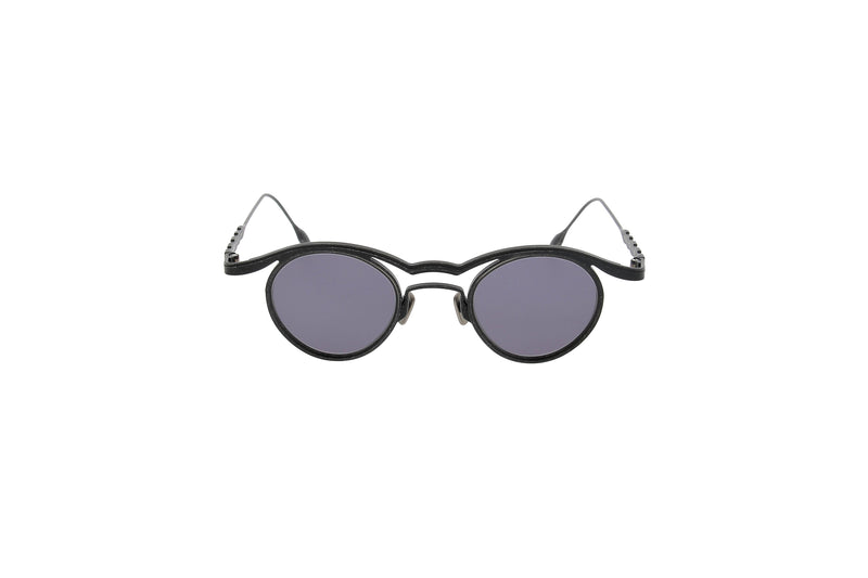 Lunettes De Soleil - Capote