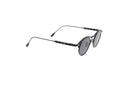 Lunettes De Soleil - Capote
