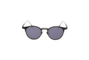 Lunettes De Soleil - Capote