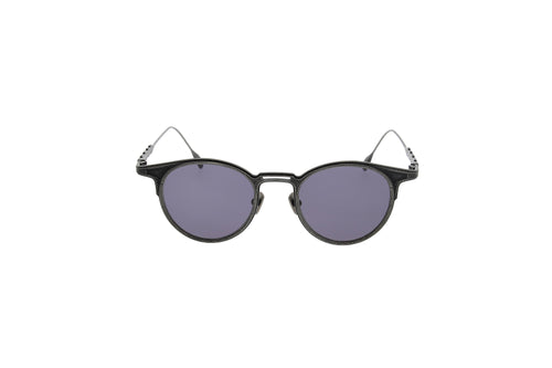 Gafas de sol - dosel