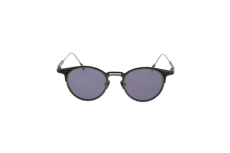 Lunettes De Soleil - Capote