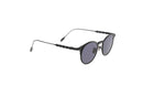Lunettes De Soleil - Capote