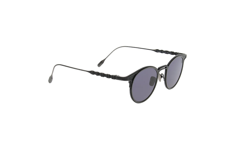 Lunettes De Soleil - Capote