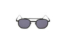 Lunettes De Soleil - Capote