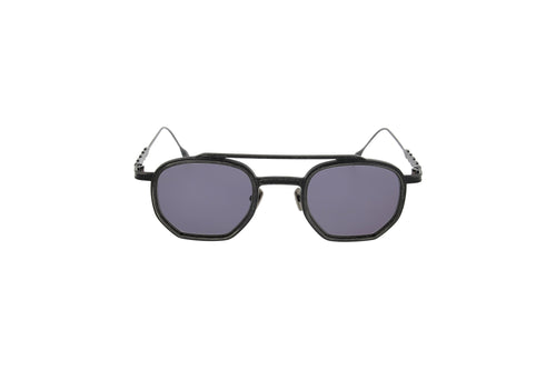 Gafas de sol - dosel