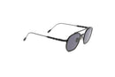 Lunettes De Soleil - Capote