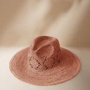 Capria hat - Beige