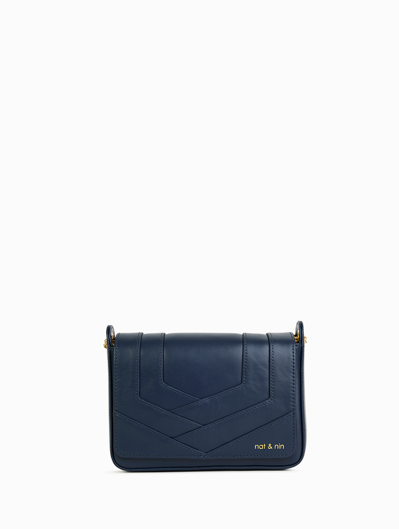 Bolso Capri