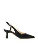 Escarpins Capri Woman - Noir