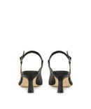 Escarpins Capri Woman - Noir
