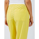 Pantalon Capri - Lemon Zest - Femme
