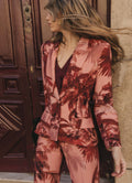 Isla Jacket