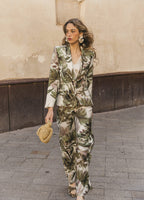 Fisher Trousers