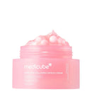 Medicube - Crema en cápsulas de colágeno Medicube