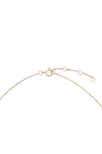 Collier D0,08/9 - Or Jaune